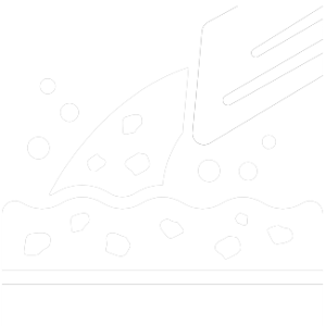 Concrete Contractor